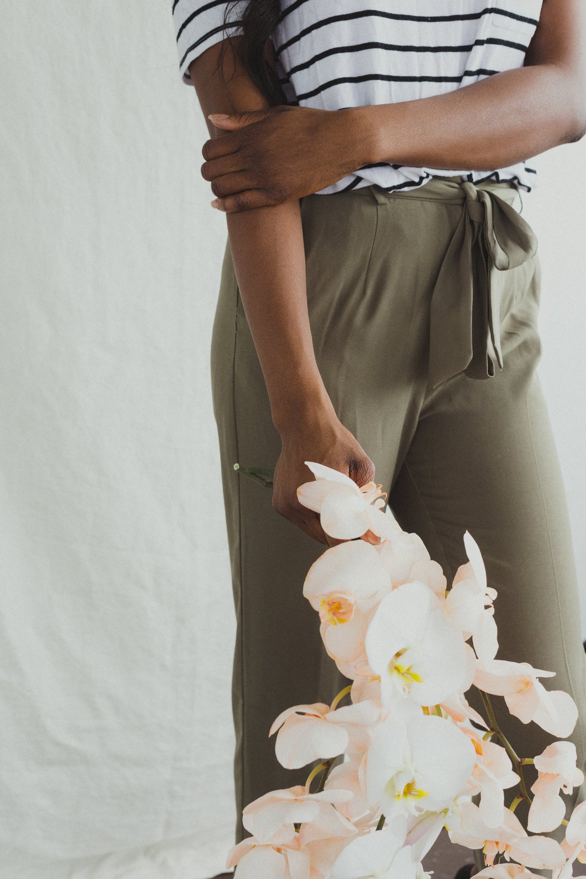 Women's Fashion | HERLINE London