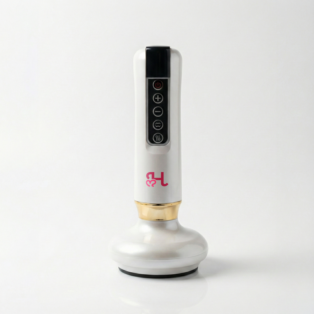 Herline Anti Cellulite Massager