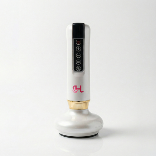 Herline Anti Cellulite Massager