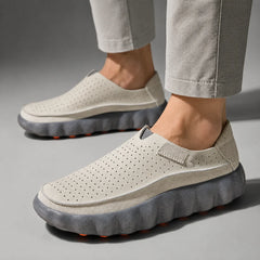 Wren | Cloud-Pod Loafers
