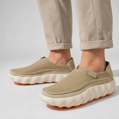 Wren | Cloud-Pod Loafers